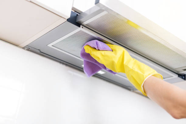 Best Emergency Air Duct Cleaning  in Riverside, NY